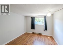 1410 Penticton Avenue Unit# 211, Penticton, BC V2A2N5 Photo 11