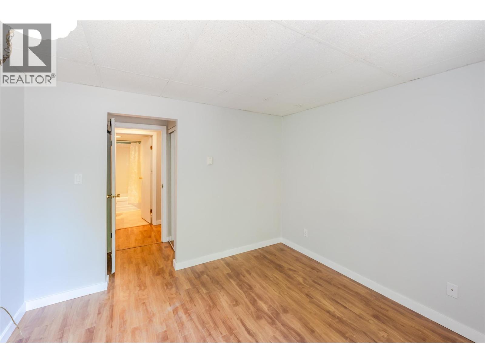 #211 1410 Penticton Avenue - 12