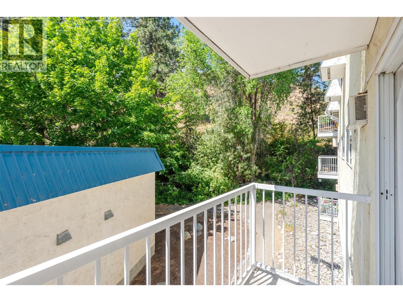 #211 1410 Penticton Avenue - 15