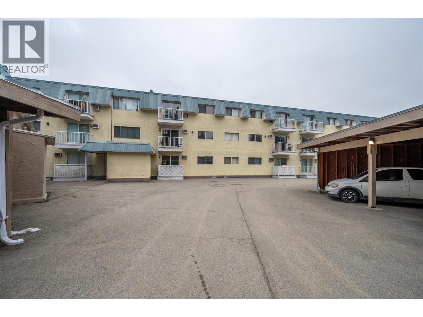 #211 1410 Penticton Avenue - 18