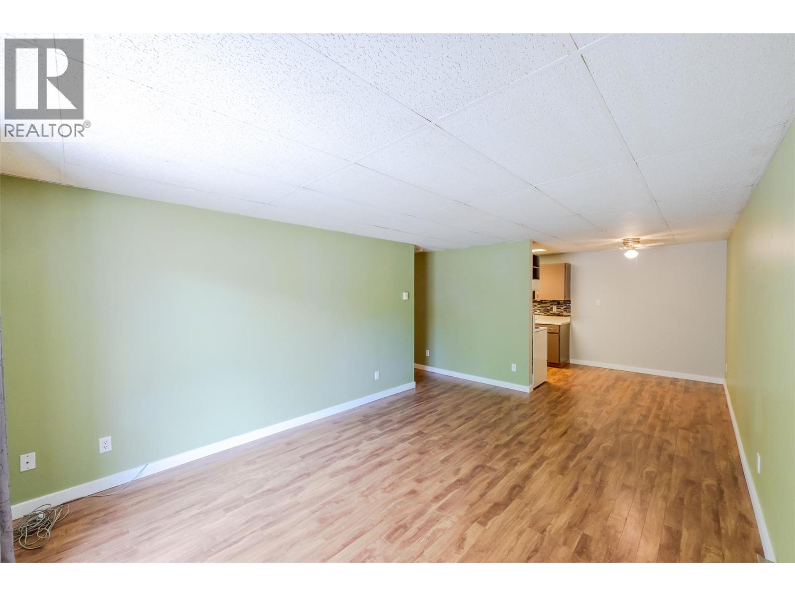 #211 1410 Penticton Avenue - 9