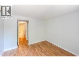 1410 Penticton Avenue Unit# 211, Penticton, BC V2A2N5 Photo 12