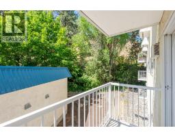 1410 Penticton Avenue Unit# 211, Penticton, BC V2A2N5 Photo 15