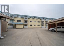 1410 Penticton Avenue Unit# 211, Penticton, BC V2A2N5 Photo 18