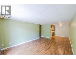 1410 Penticton Avenue Unit# 211, Penticton, BC V2A2N5 Photo 9