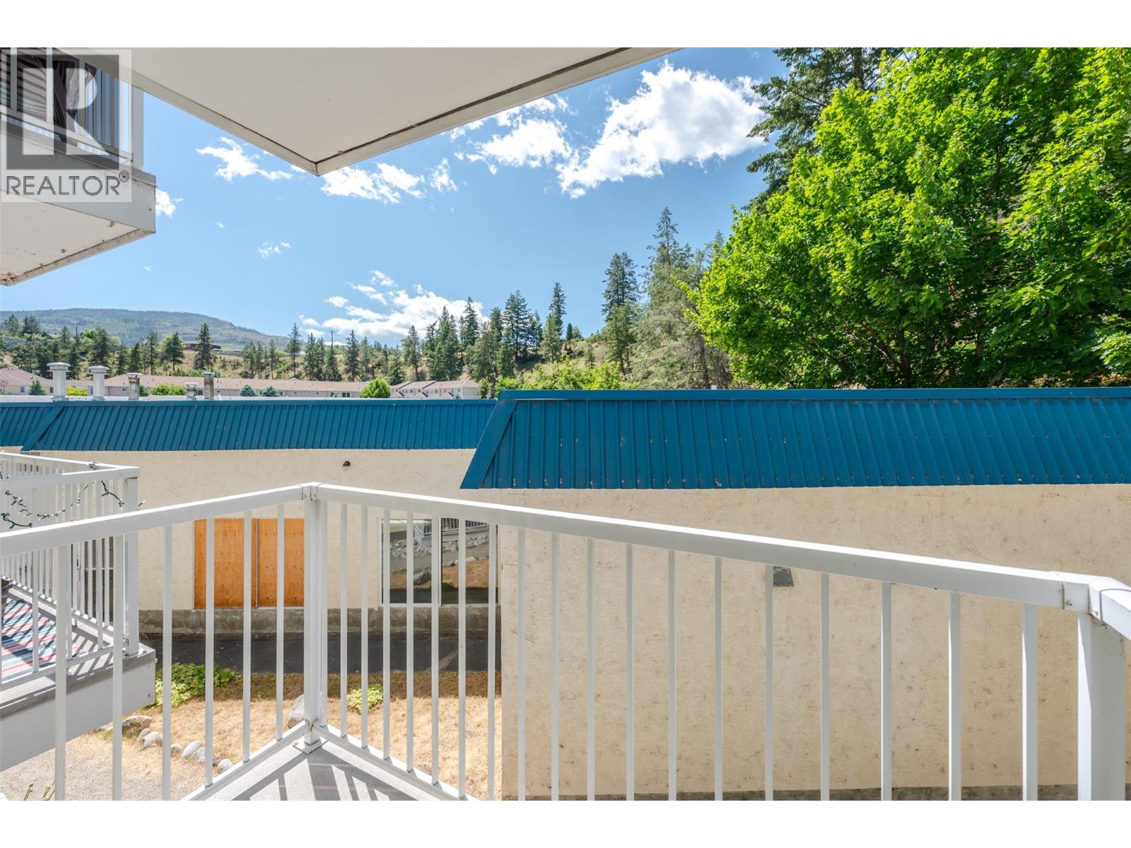 #211 1410 Penticton Avenue - 16