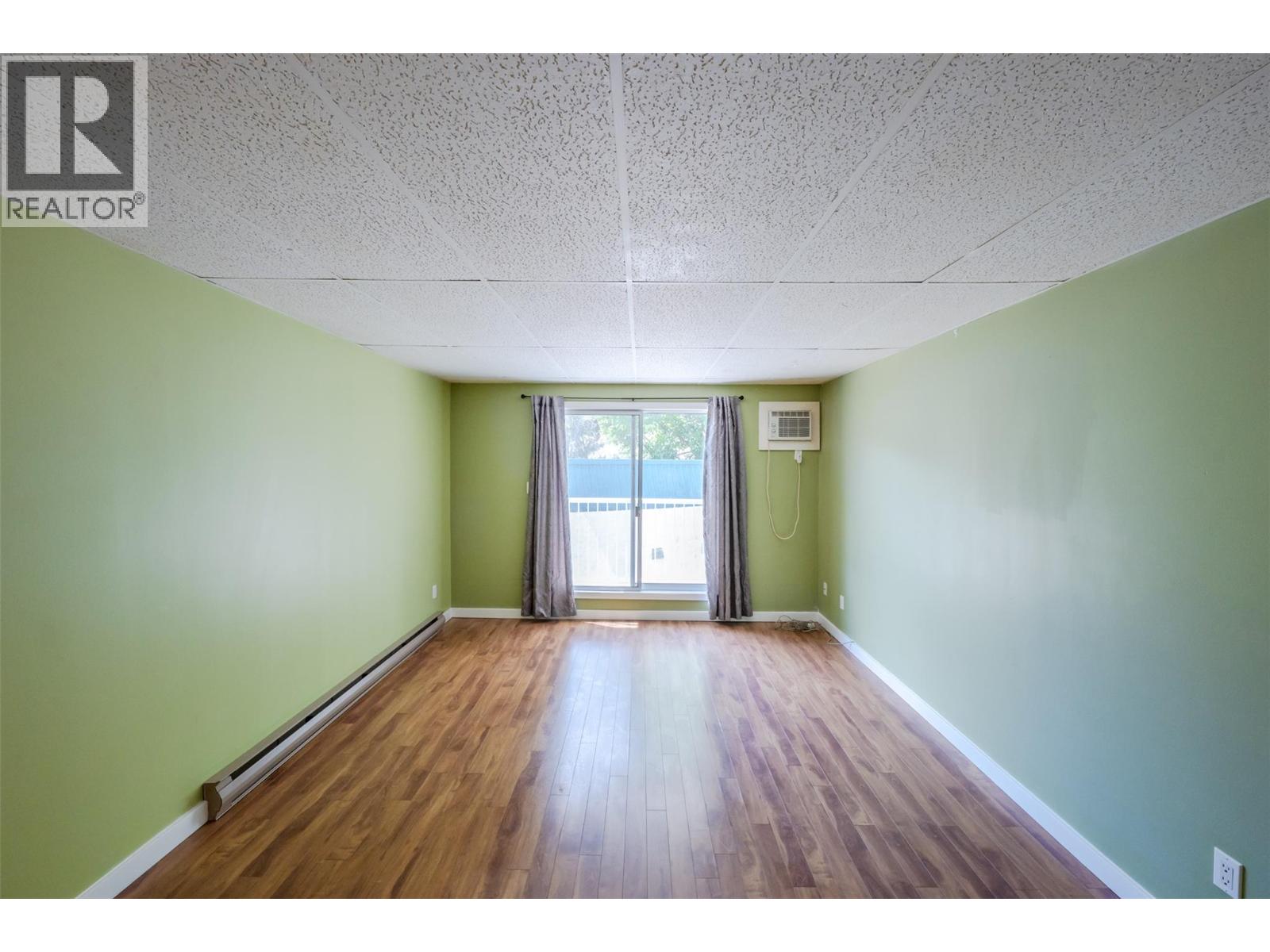 #211 1410 Penticton Avenue - 7