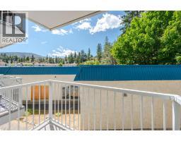 1410 Penticton Avenue Unit# 211, Penticton, BC V2A2N5 Photo 16
