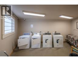 1410 Penticton Avenue Unit# 211, Penticton, BC V2A2N5 Photo 17