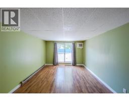 1410 Penticton Avenue Unit# 211, Penticton, BC V2A2N5 Photo 7