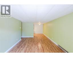 1410 Penticton Avenue Unit# 211, Penticton, BC V2A2N5 Photo 10
