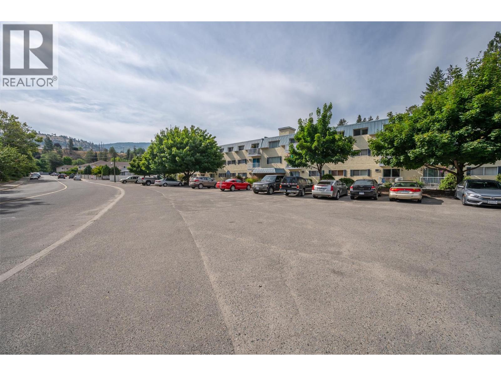 #211 1410 Penticton Avenue - 19