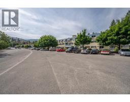1410 Penticton Avenue Unit# 211, Penticton, BC V2A2N5 Photo 19