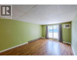 1410 Penticton Avenue Unit# 211, Penticton, BC V2A2N5 Photo 8