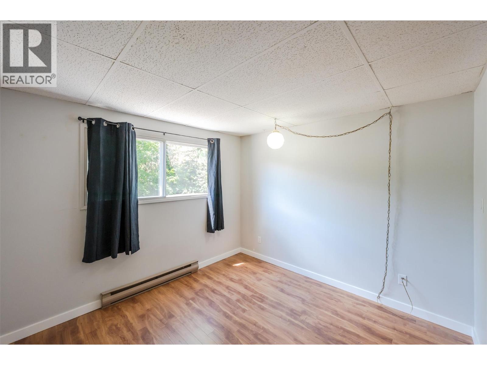 #211 1410 Penticton Avenue - 13