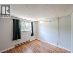 1410 Penticton Avenue Unit# 211, Penticton, BC V2A2N5 Photo 13