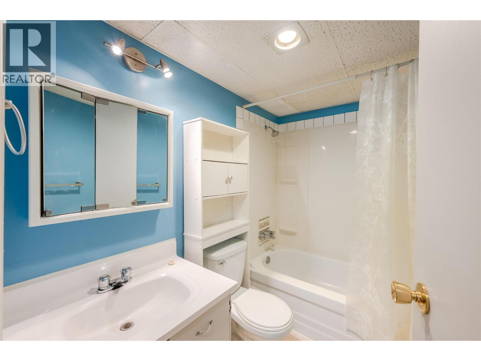 #211 1410 Penticton Avenue - 14