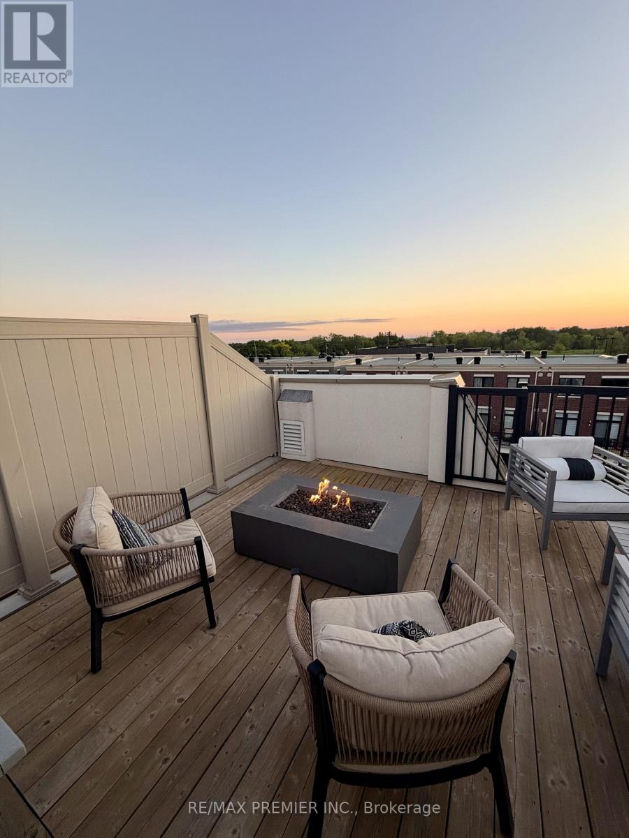 63 KENNETH KIRBY LANE - 31