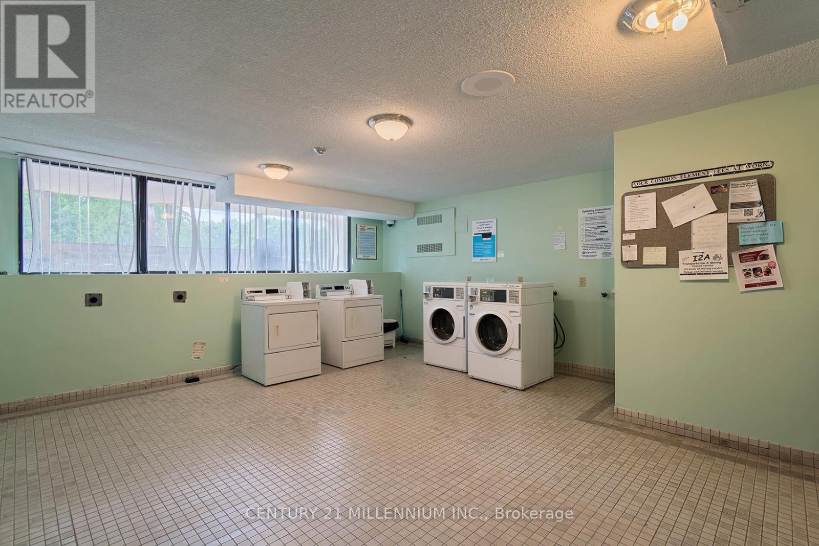 #210 10 TAPSCOTT ROAD - Image 23