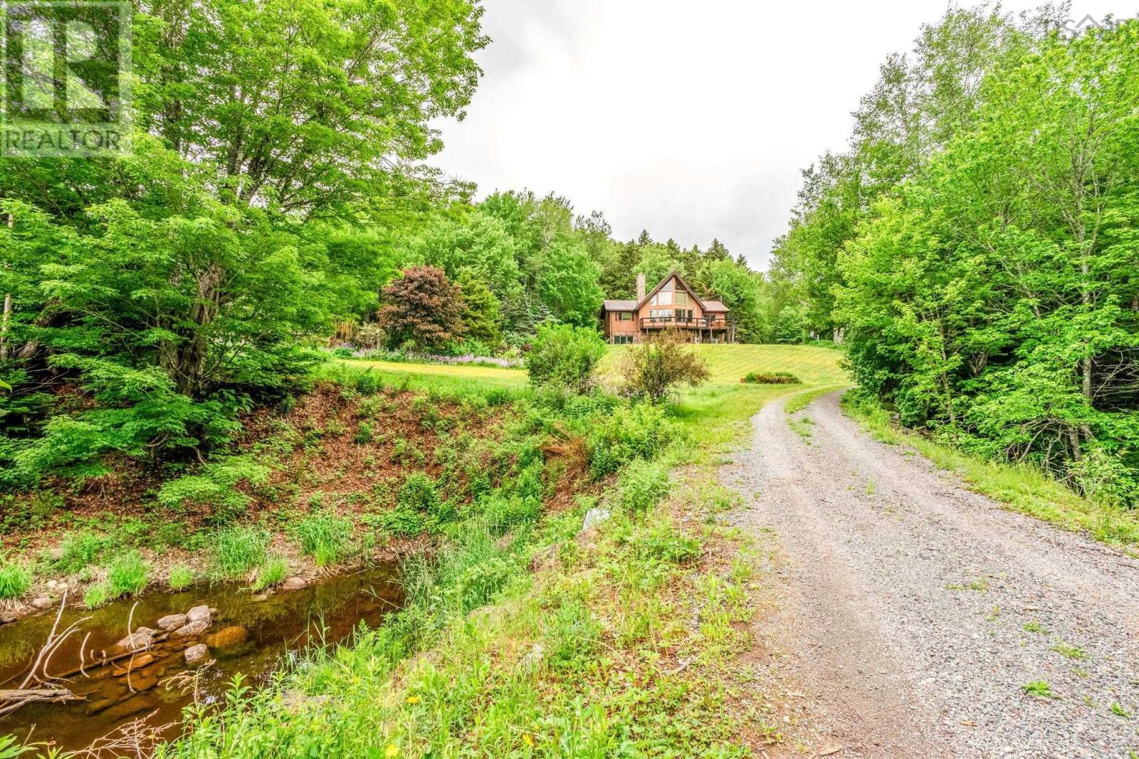#2007 Windham Hill Rd Road - 50