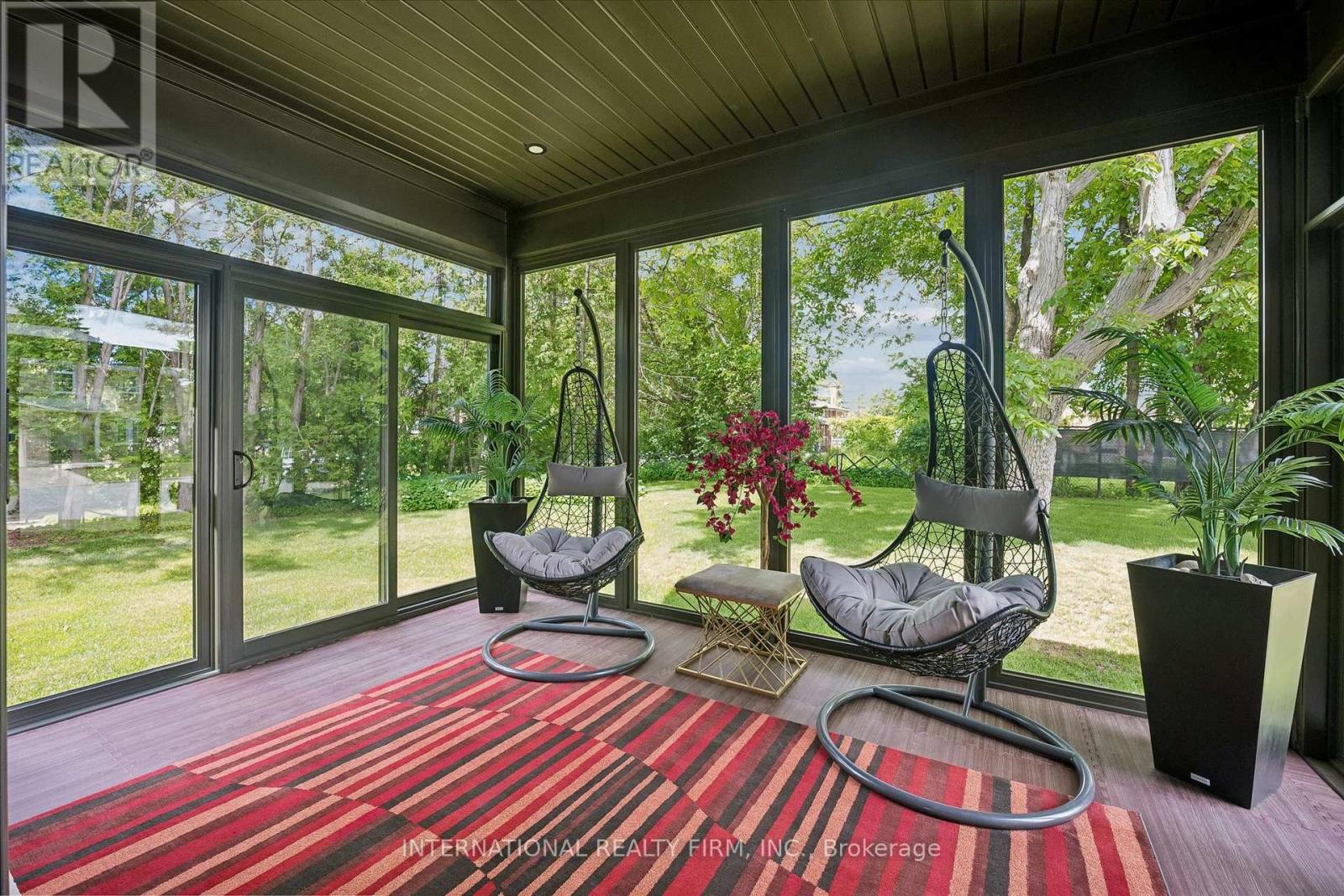 2423 RAYMORE DRIVE - 16