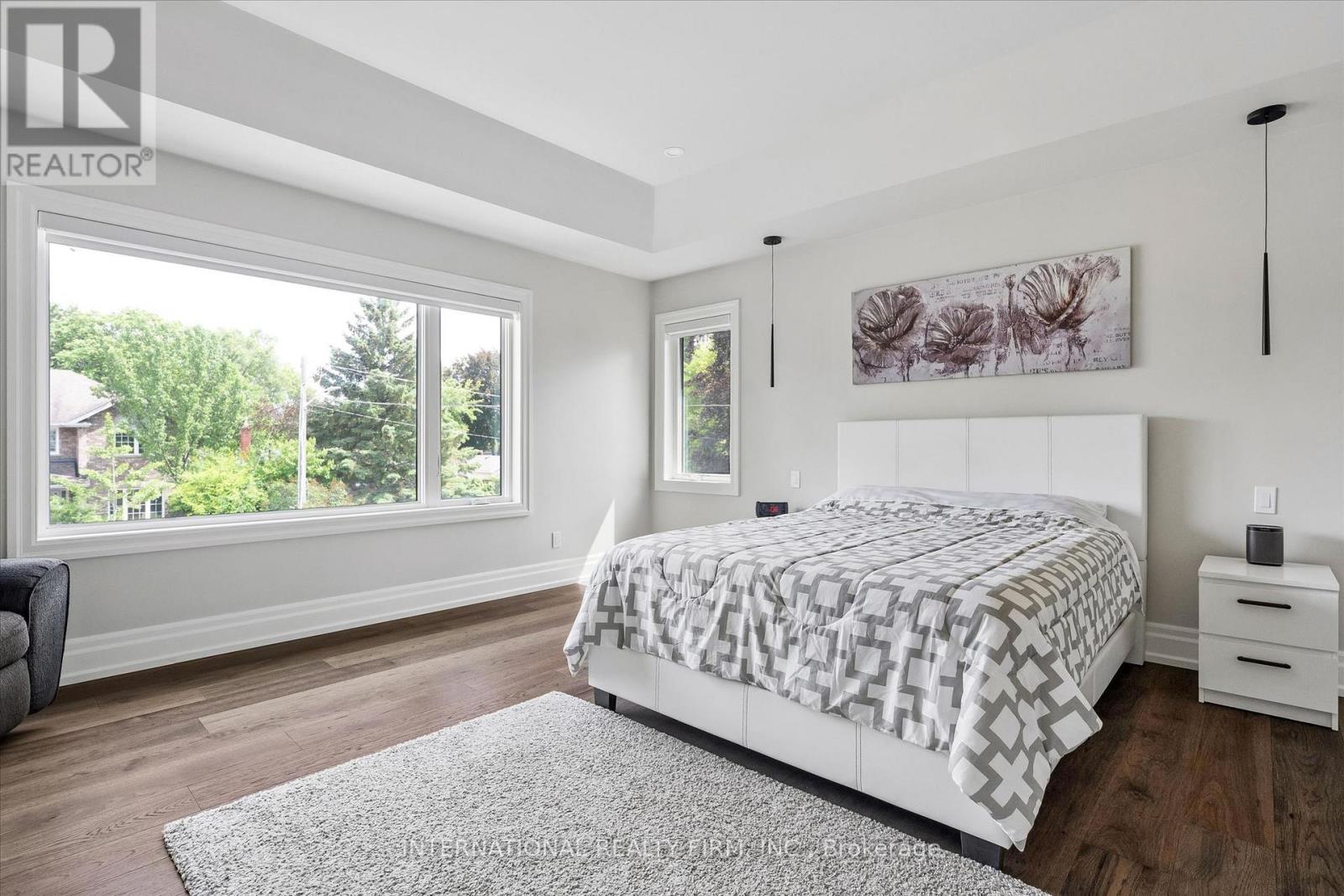 2423 RAYMORE DRIVE - 19