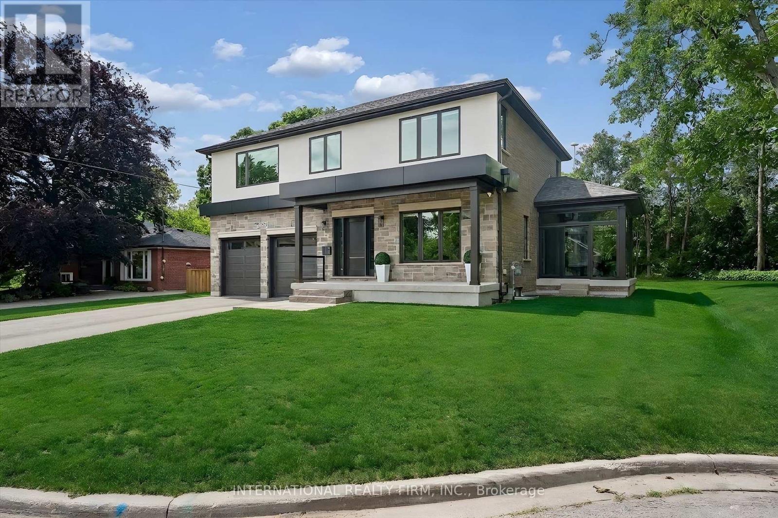 2423 RAYMORE DRIVE - 2