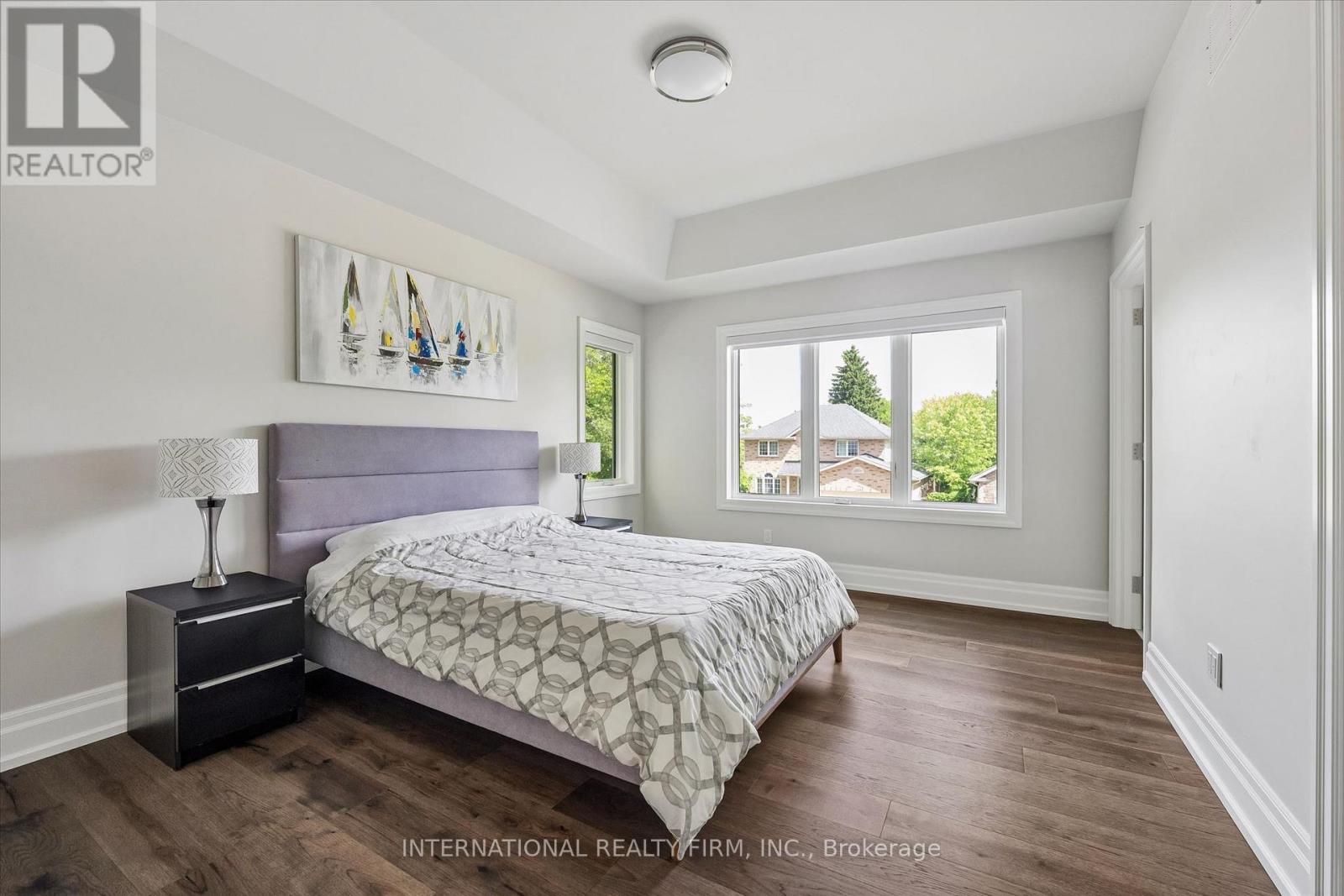 2423 RAYMORE DRIVE - 25