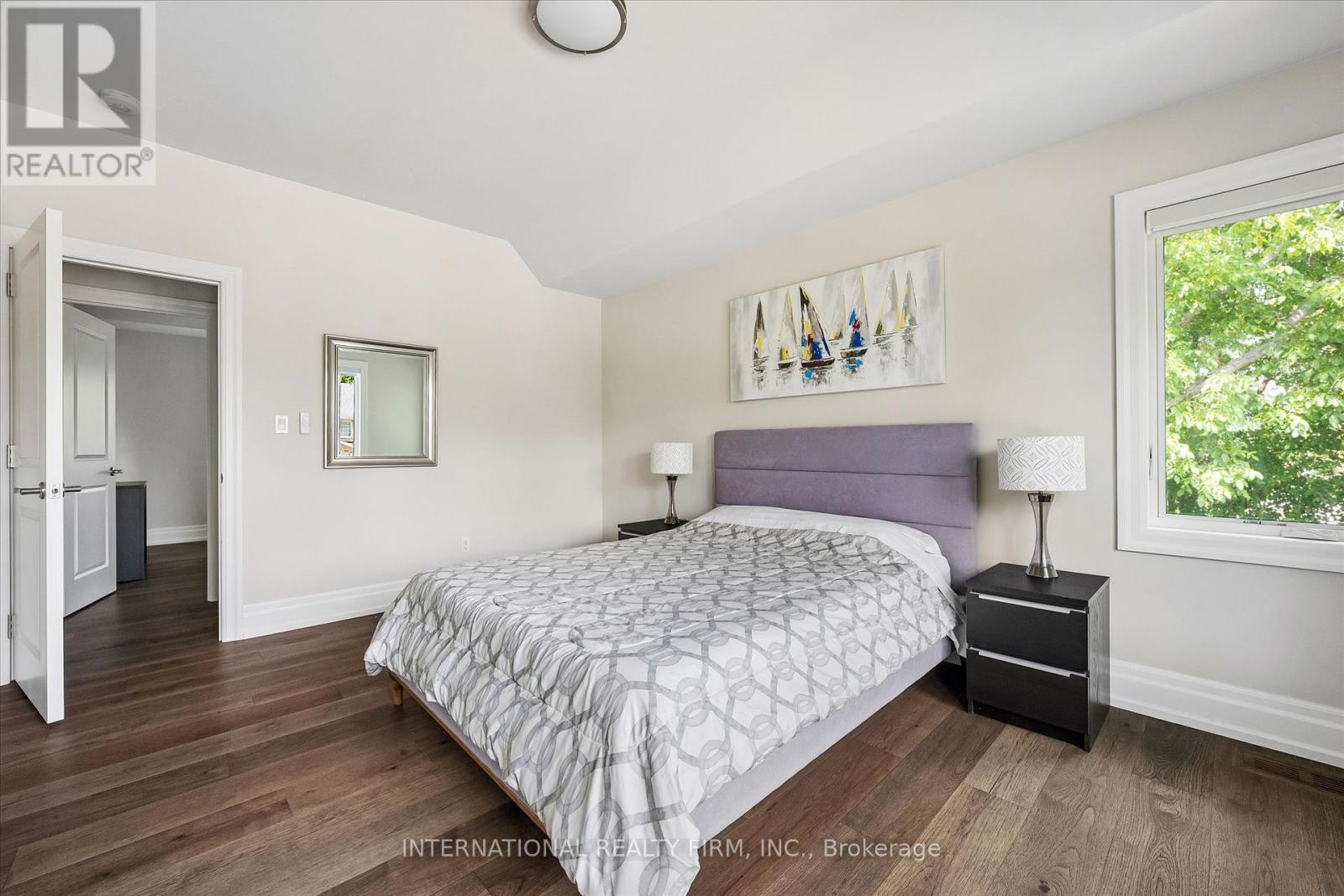2423 RAYMORE DRIVE - 26