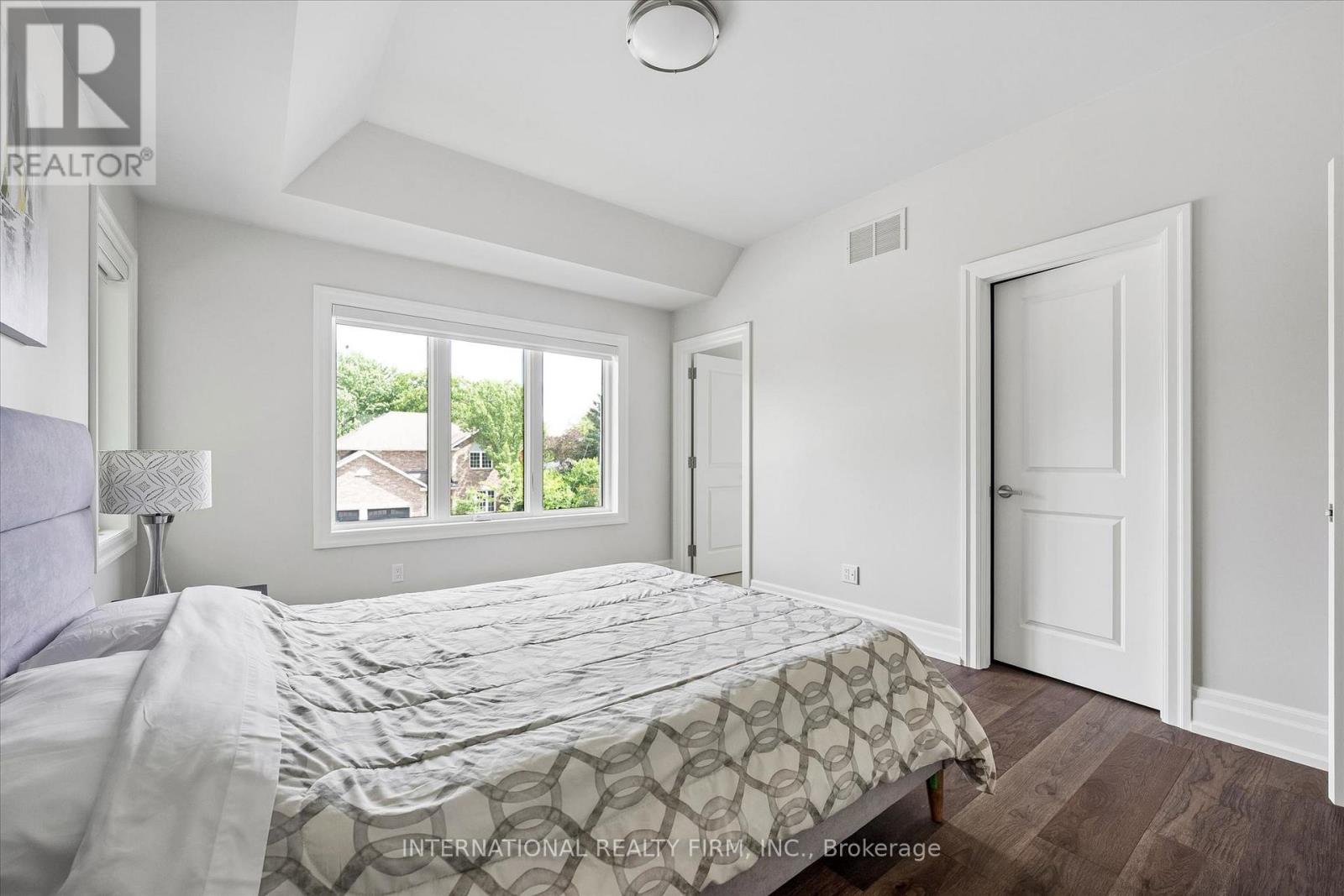 2423 RAYMORE DRIVE - 27