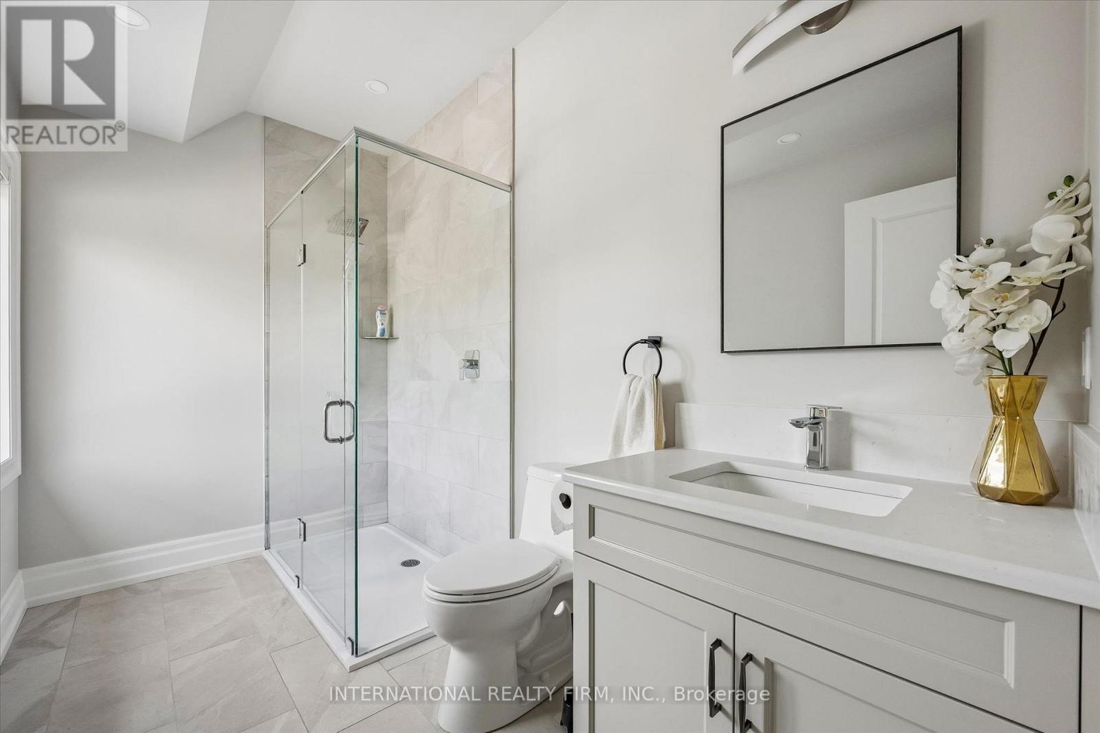2423 RAYMORE DRIVE - 28