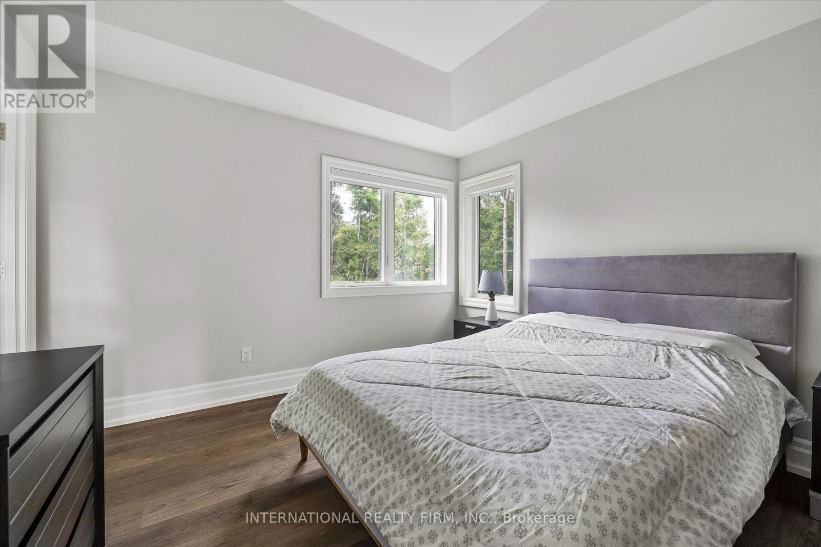 2423 RAYMORE DRIVE - 29