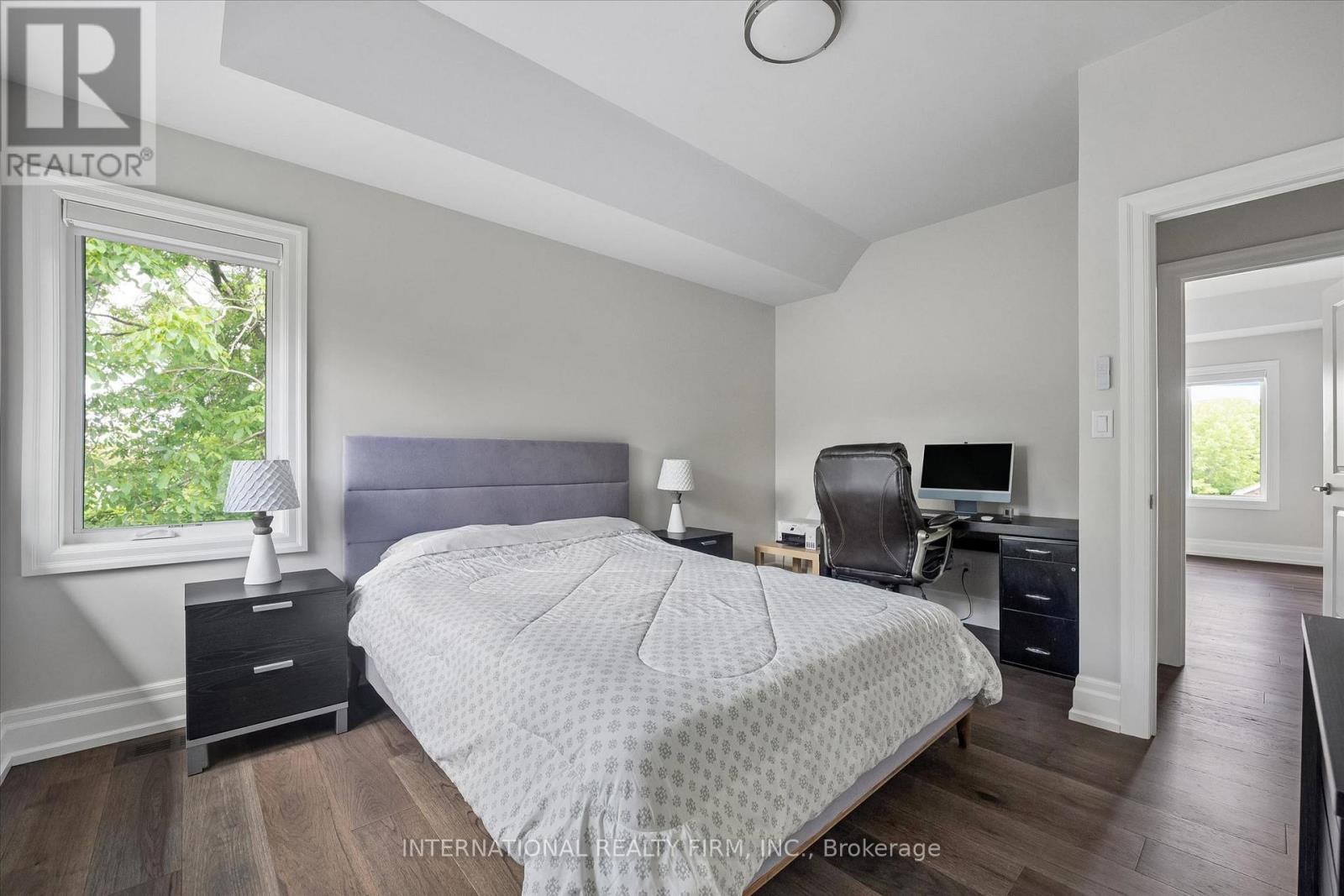 2423 RAYMORE DRIVE - 30