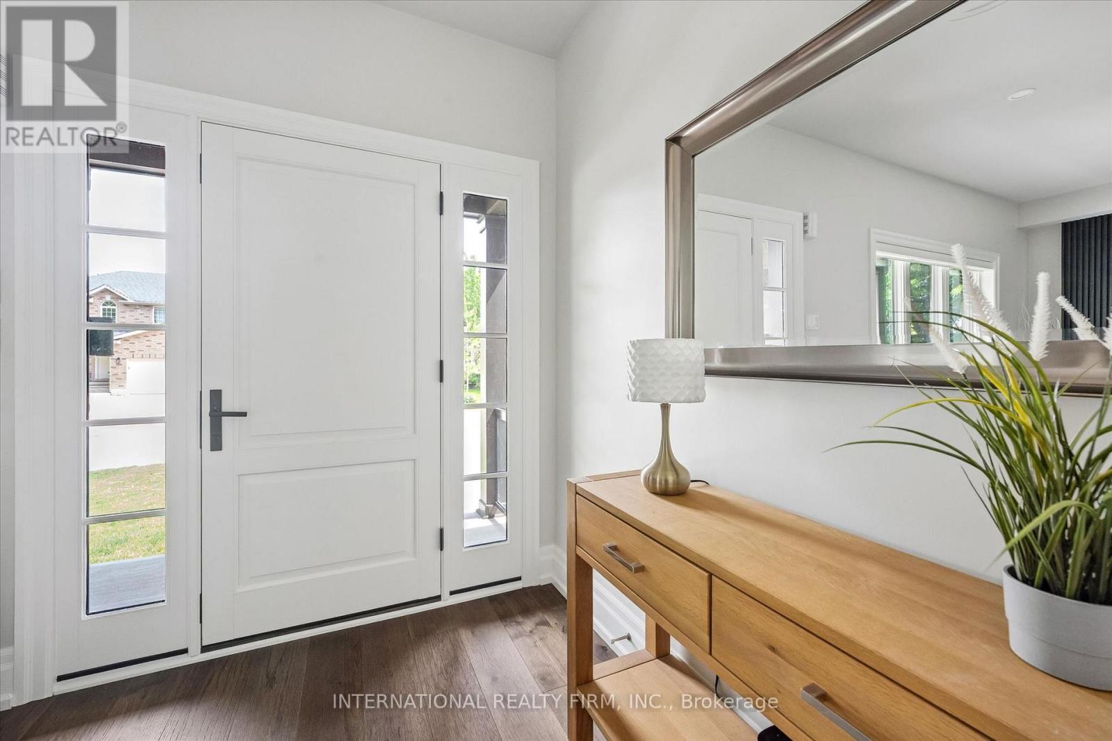 2423 RAYMORE DRIVE - 5