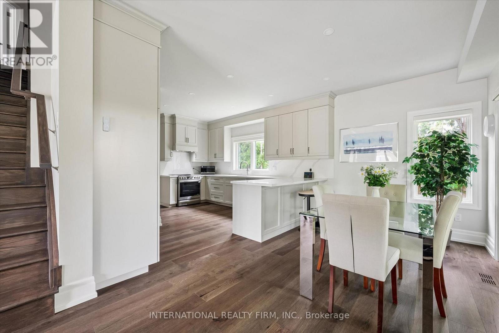 2423 RAYMORE DRIVE - 8