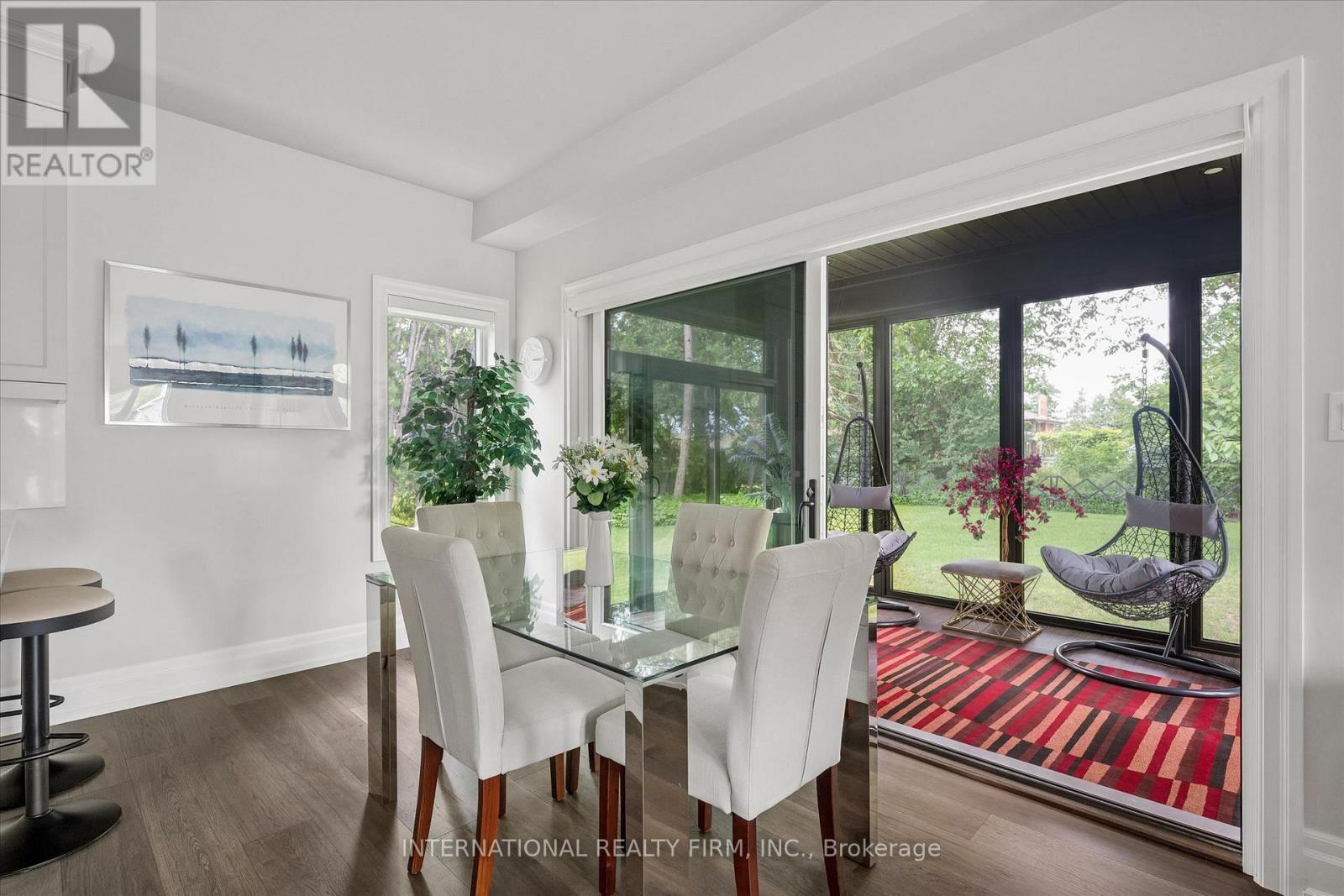 2423 RAYMORE DRIVE - 9