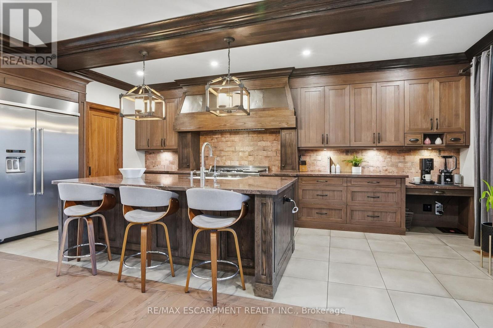 630 KEDLESTON WAY - 11