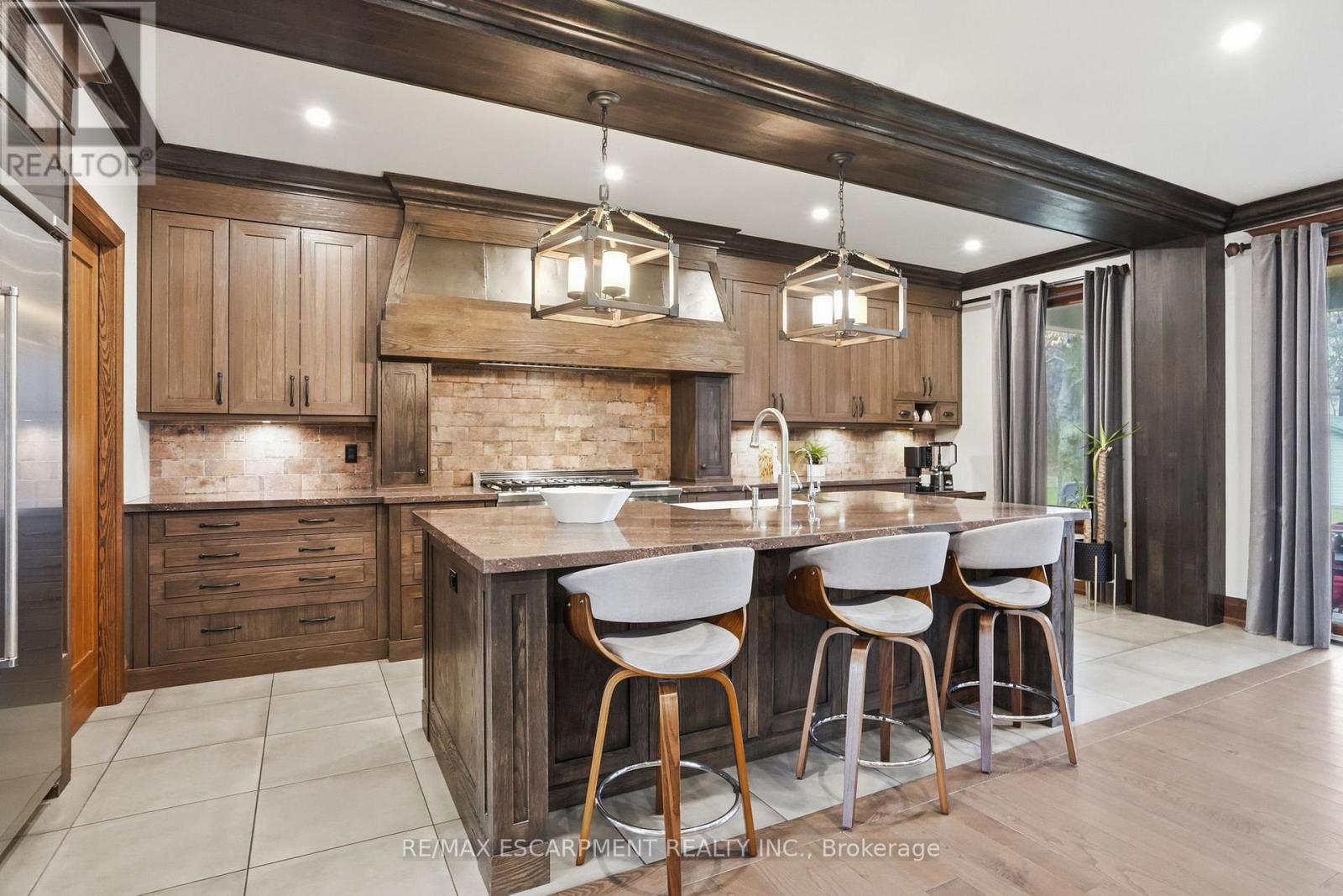 630 KEDLESTON WAY - 12