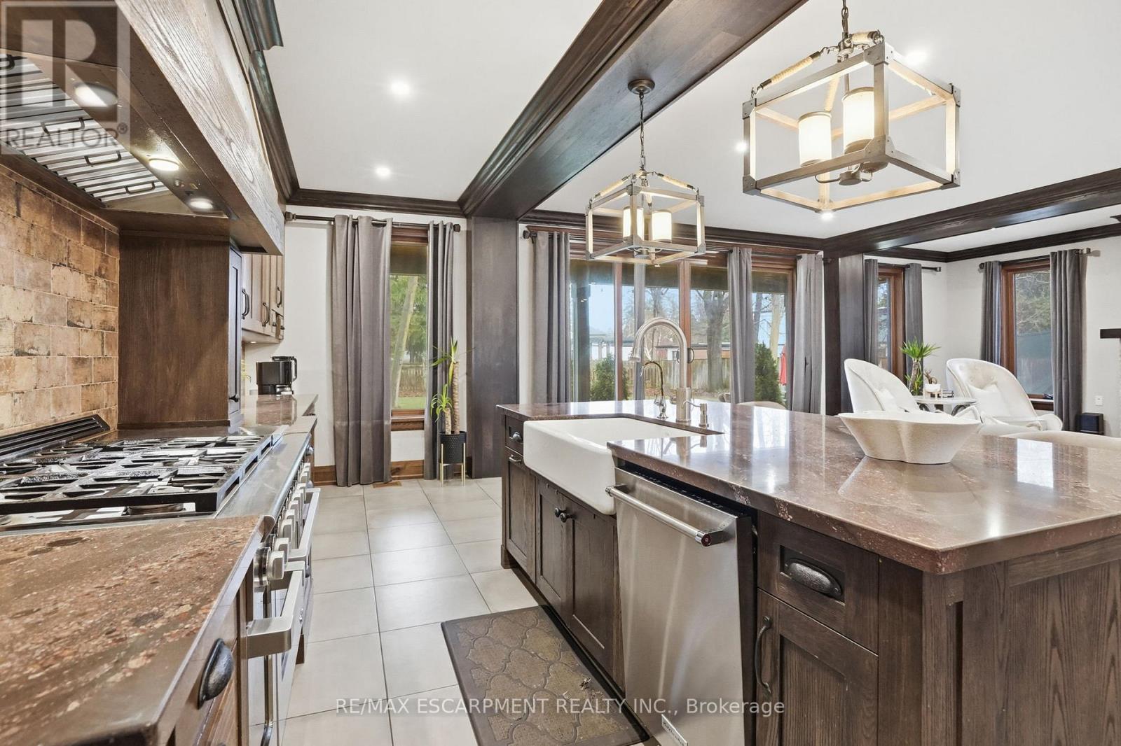 630 KEDLESTON WAY - 13