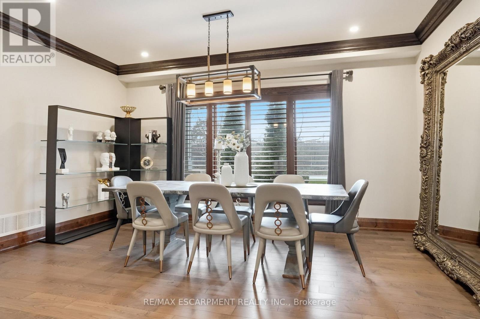 630 KEDLESTON WAY - 16
