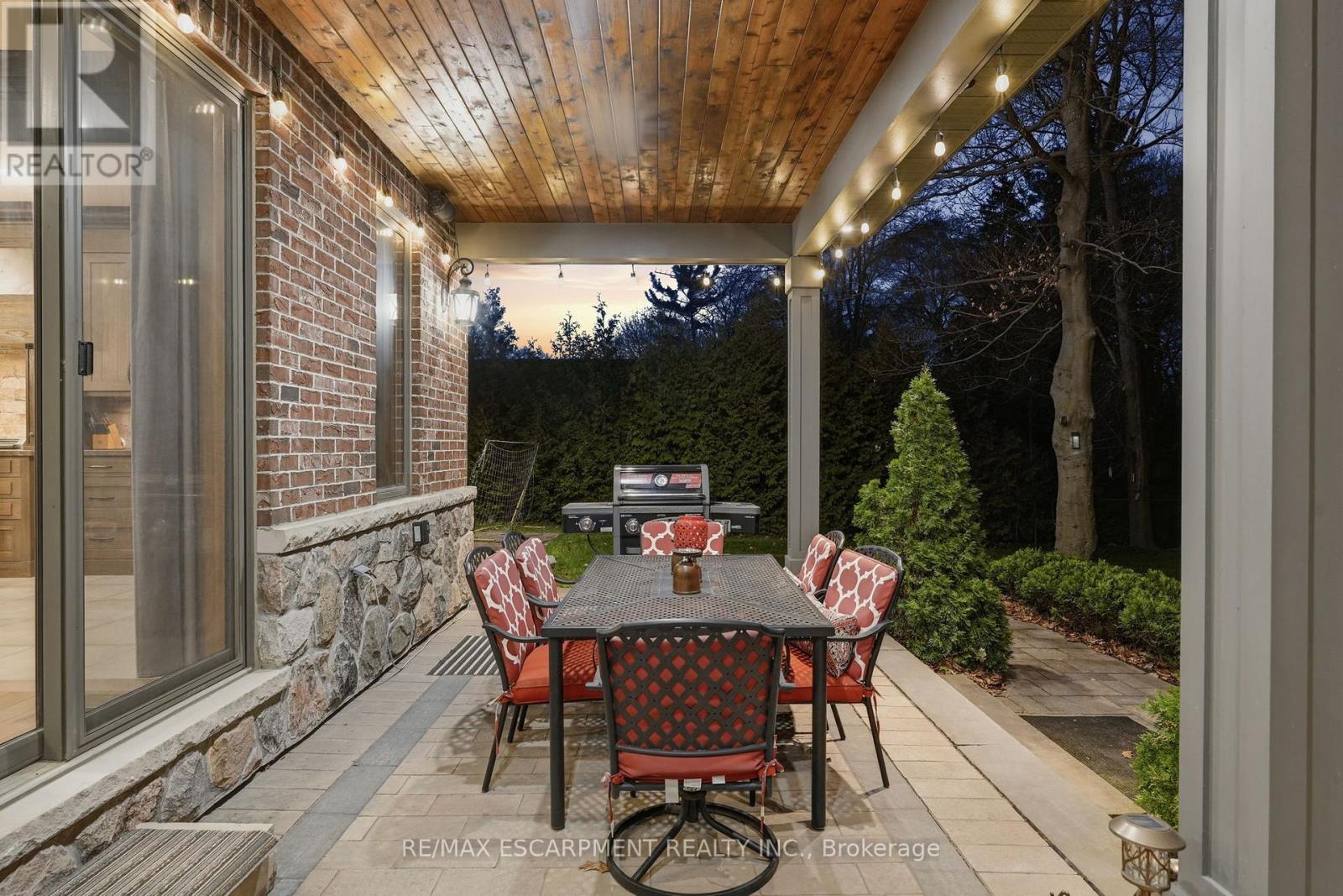 630 KEDLESTON WAY - 17