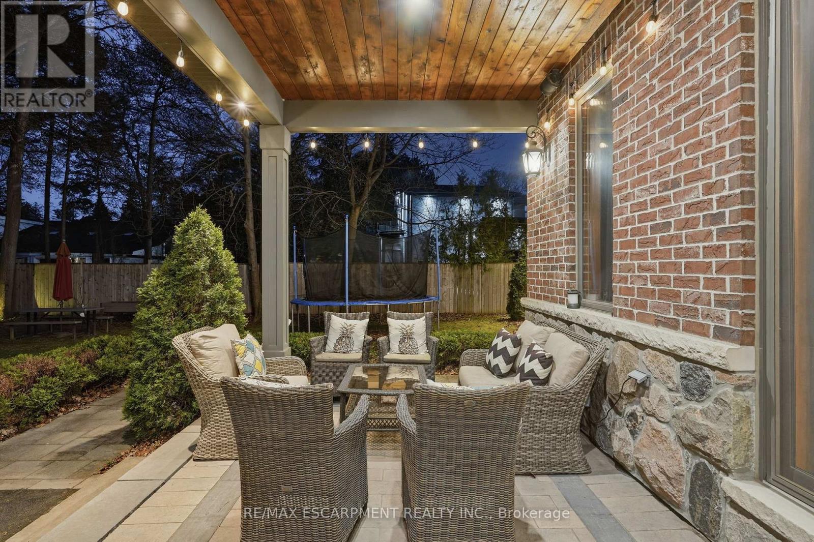 630 KEDLESTON WAY - 18