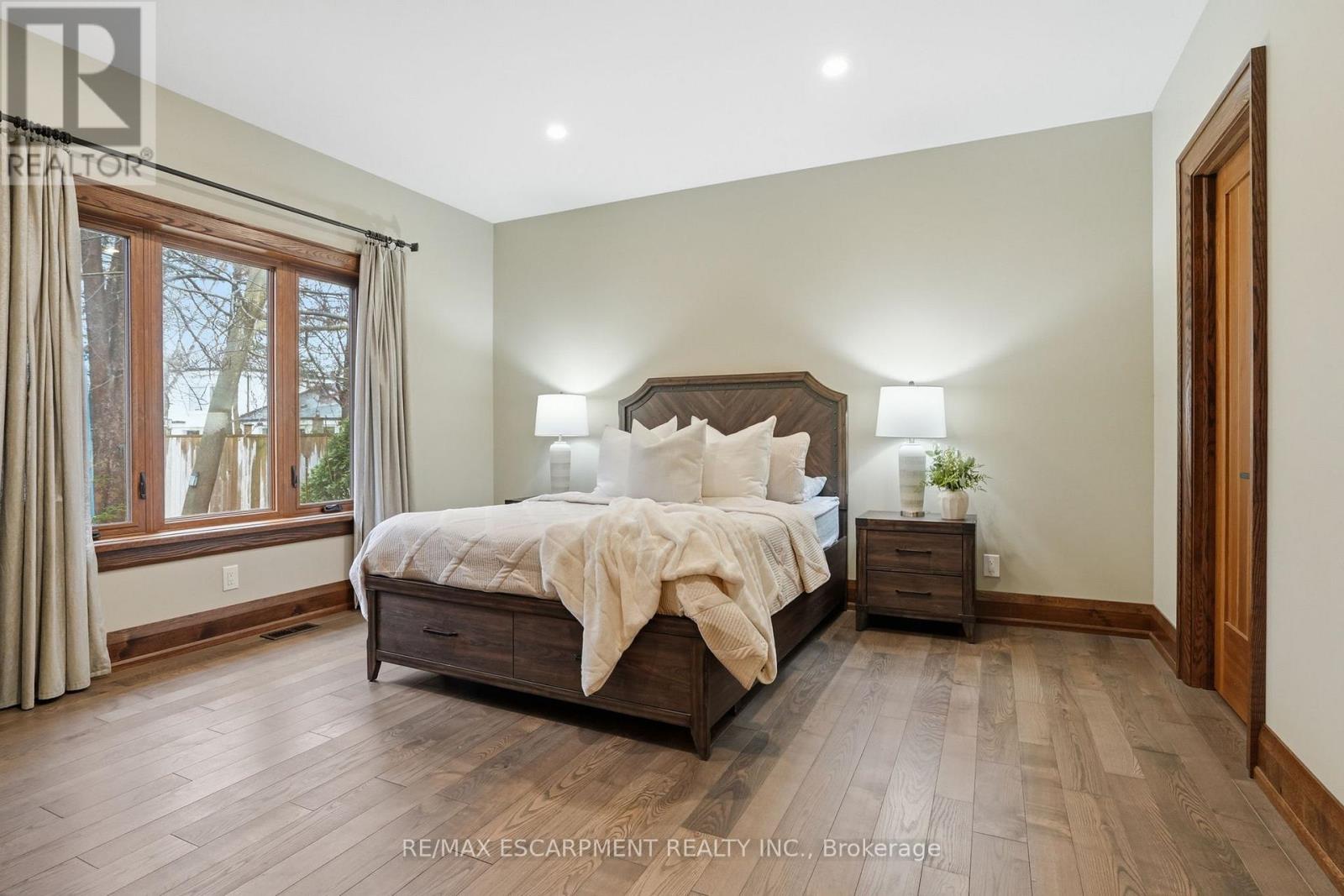 630 KEDLESTON WAY - 19