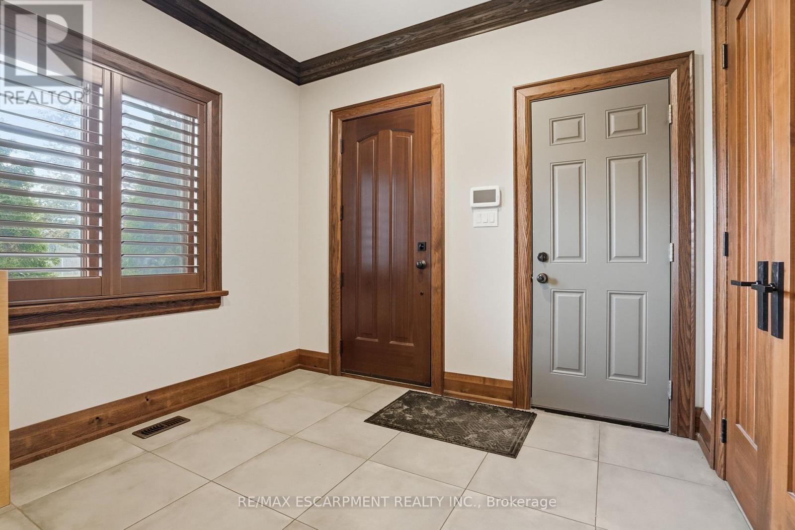 630 KEDLESTON WAY - 23