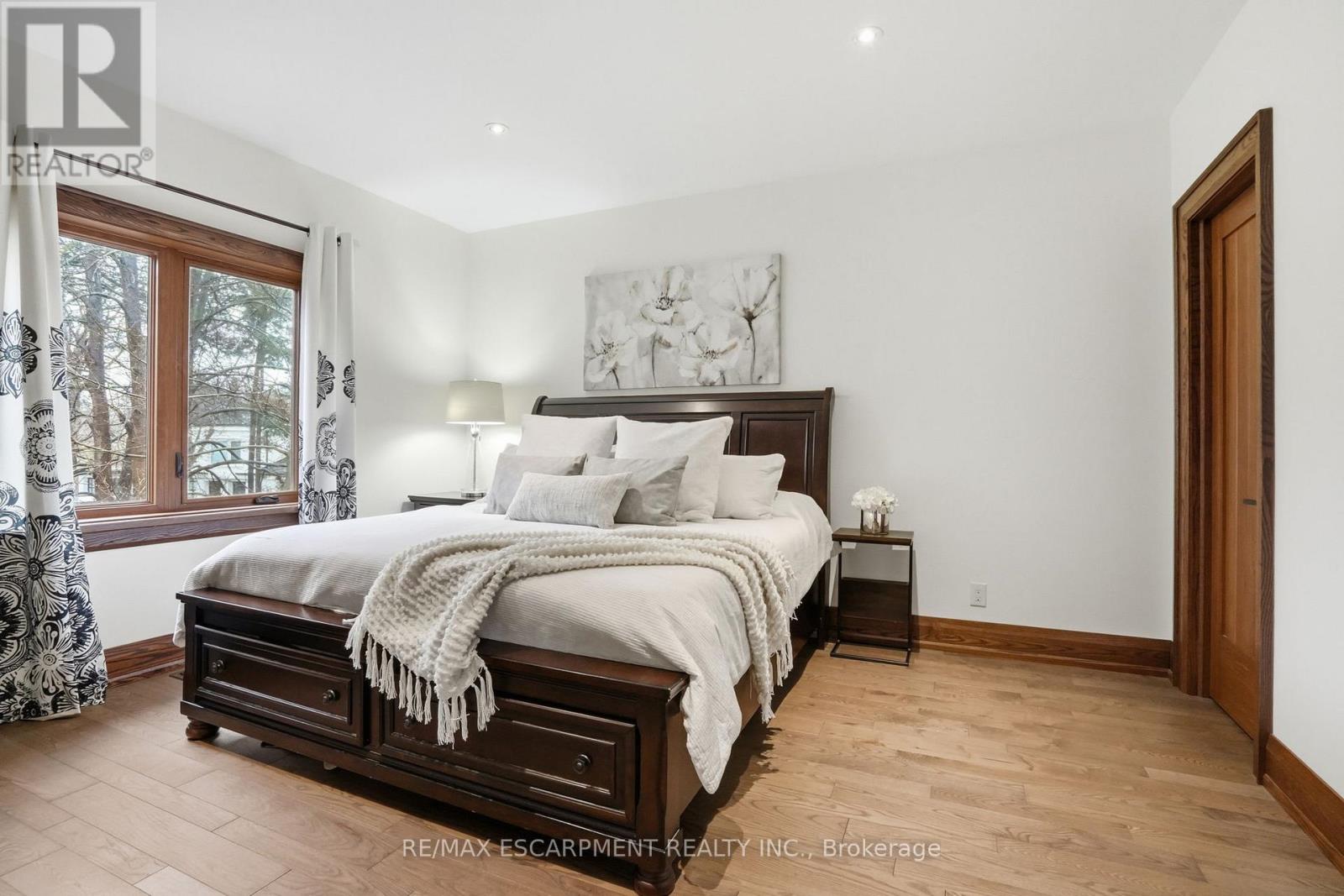 630 KEDLESTON WAY - 25