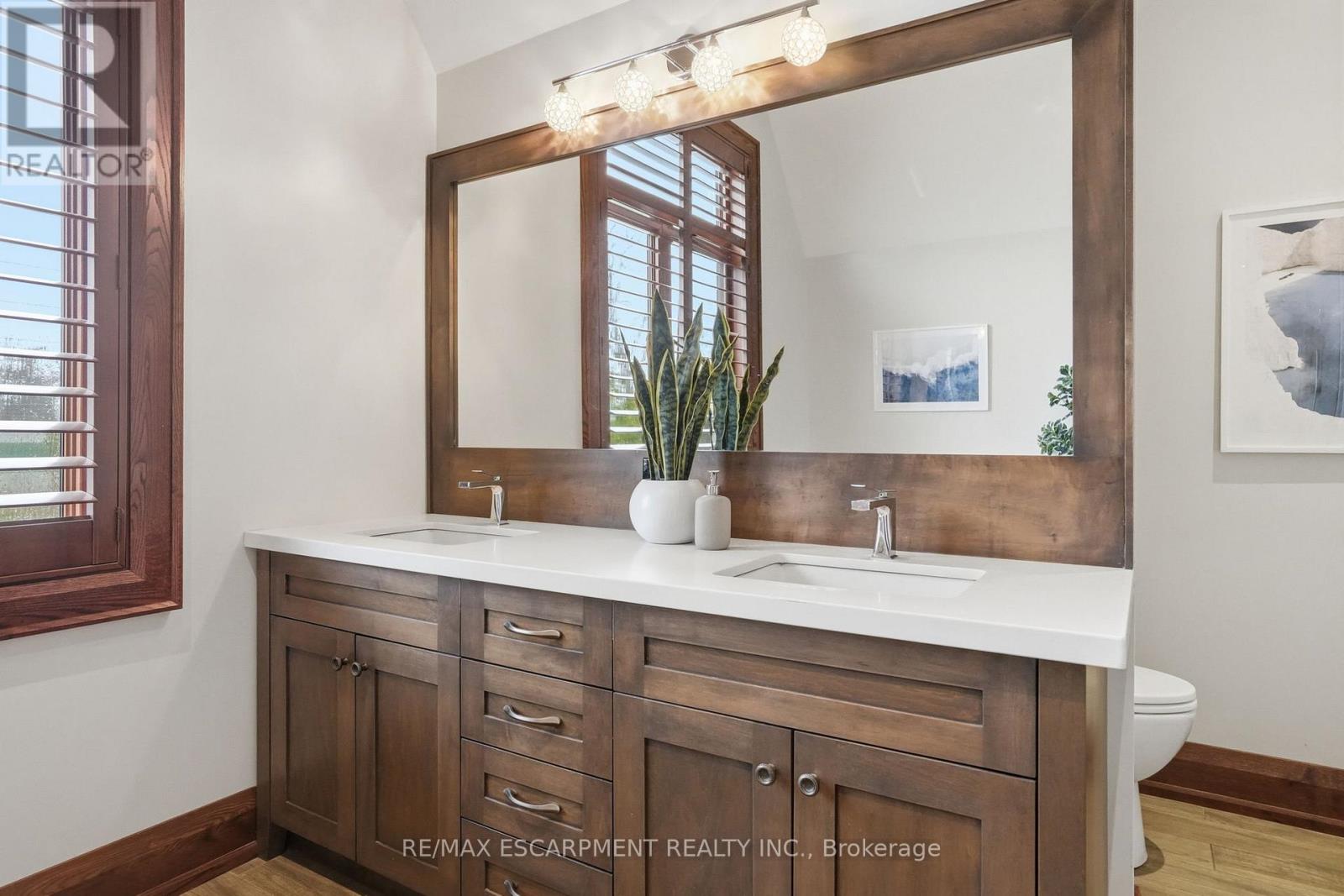 630 KEDLESTON WAY - 26
