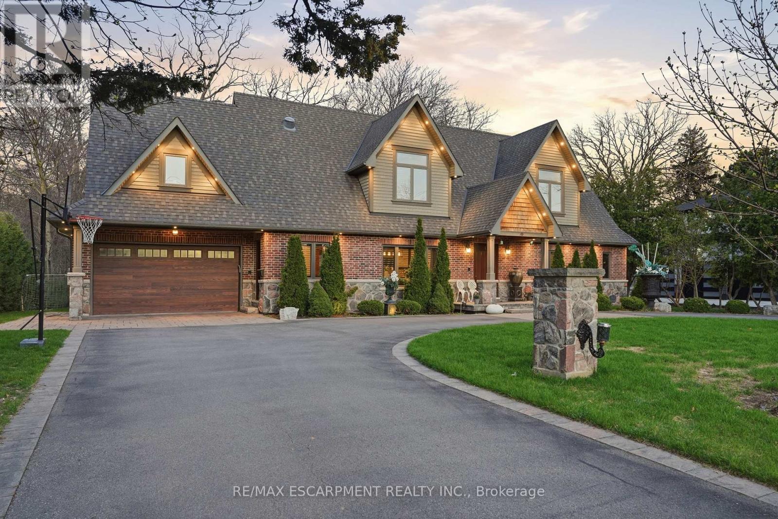 630 KEDLESTON WAY - 3