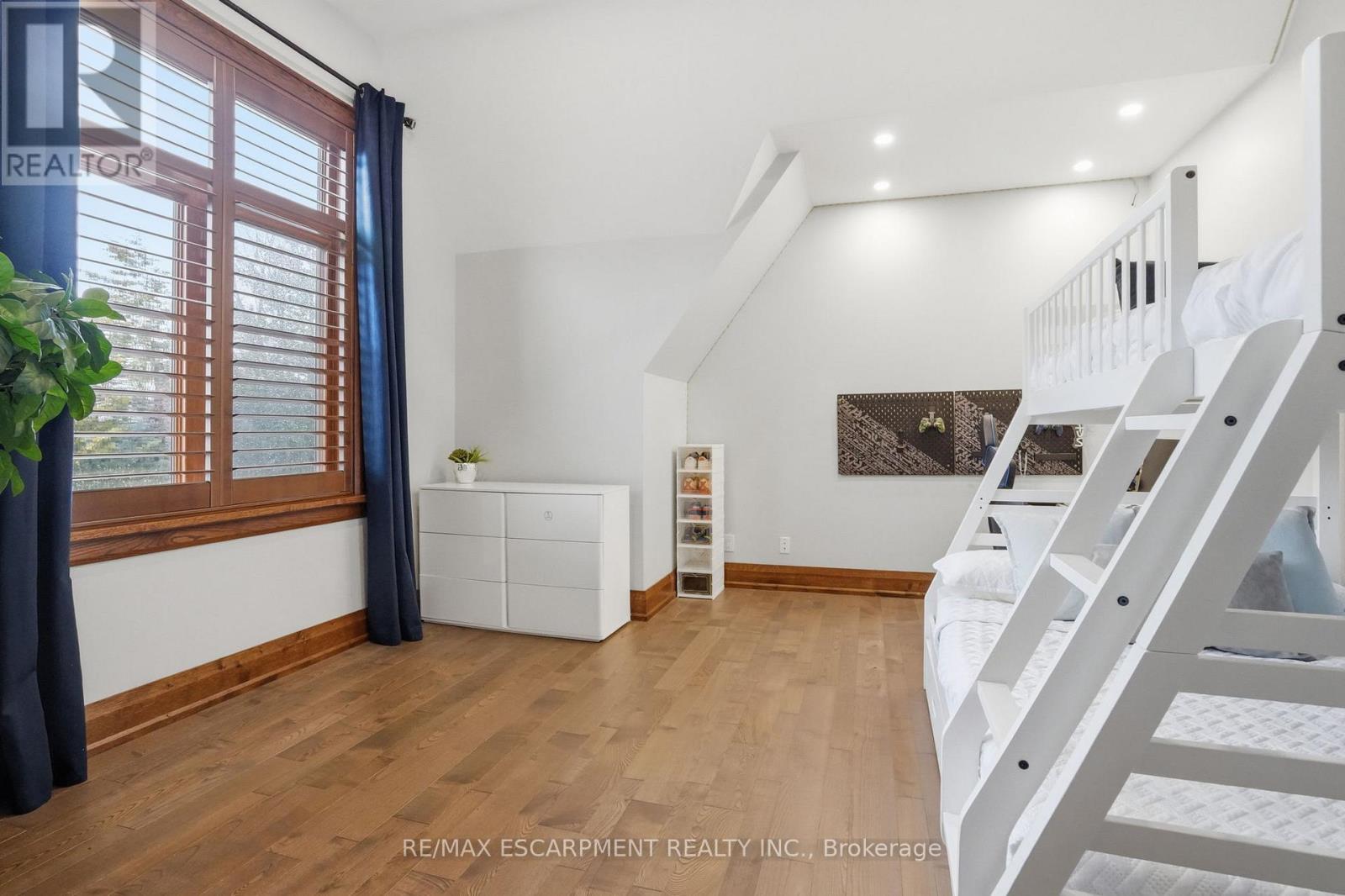 630 KEDLESTON WAY - 30