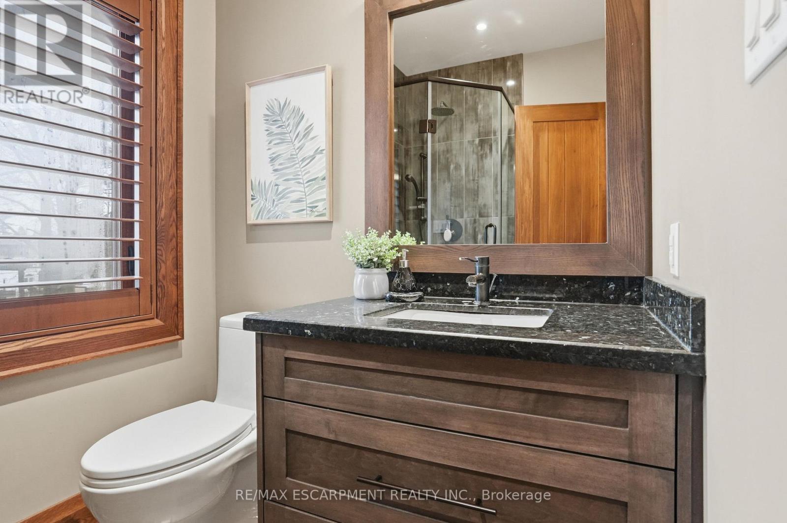 630 KEDLESTON WAY - 32