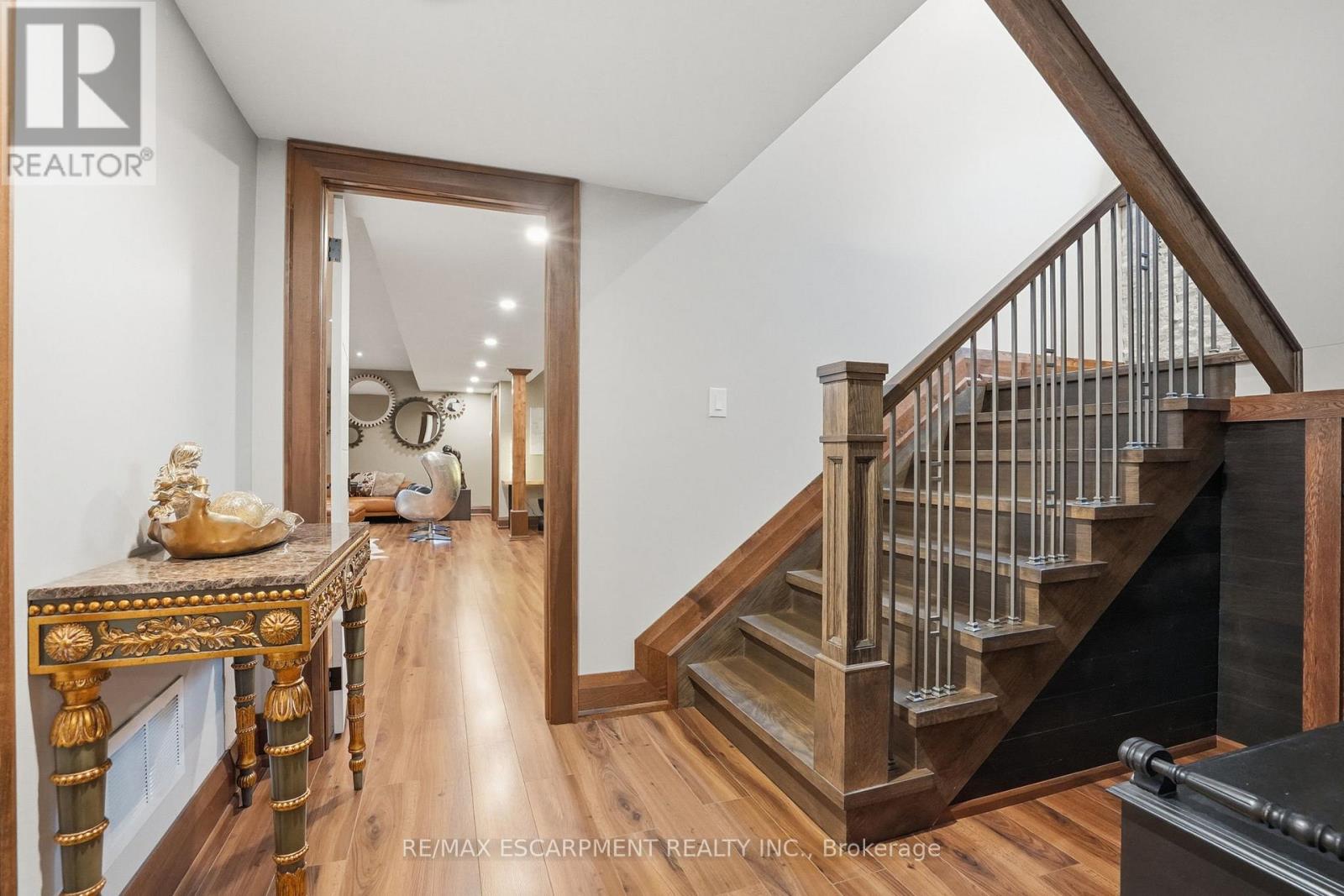 630 KEDLESTON WAY - 35